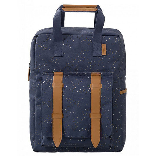 Mochila Fresk Puntos