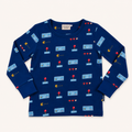 Polera Original Gamer