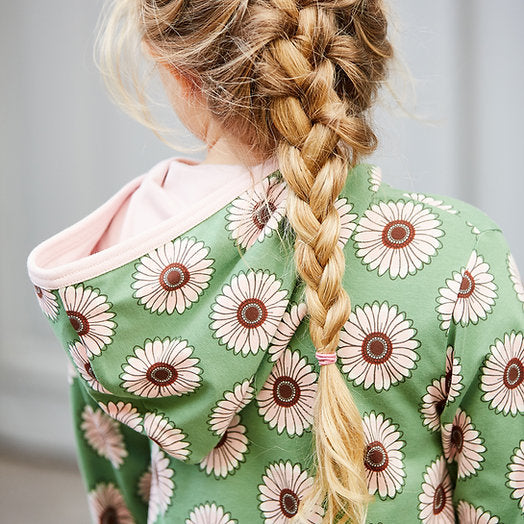 Overol Abrazo