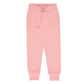 Pantalón Baggy Blossom
