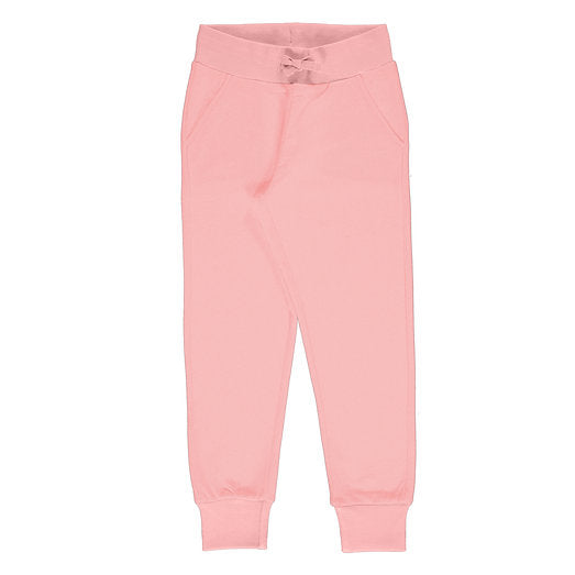 Pantalón Baggy Blossom