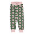 Pantalón Baggy Calendula
