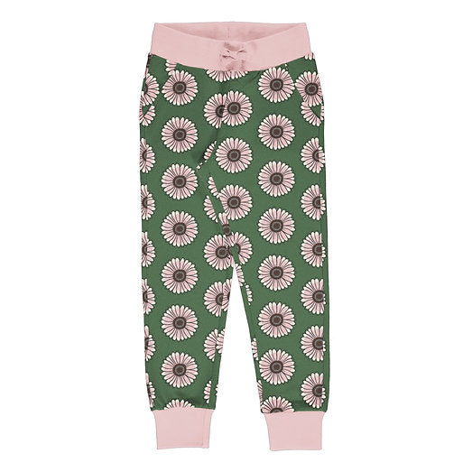 Pantalón Baggy Calendula