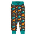 Pantalón Baggy Dino