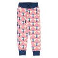 Pantalón Baggy Dragonfly