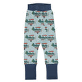 Pantalón Crotch Airplane