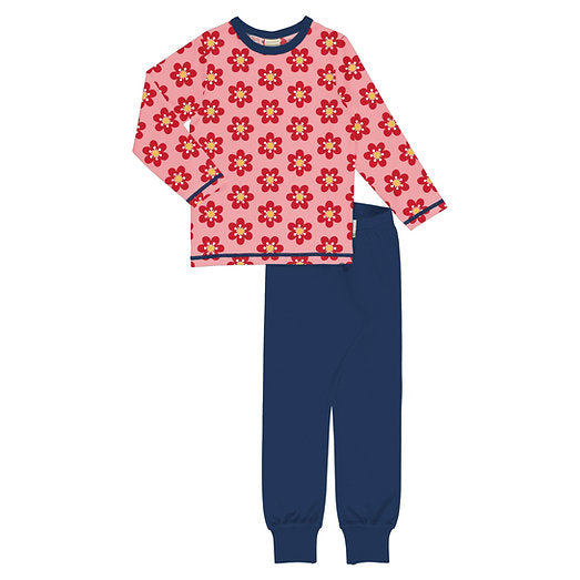 Pijama Anemone