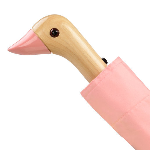 Paraguas Original Duckhead