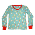 Polera The Bear