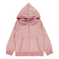 Polerón Dusty Pink