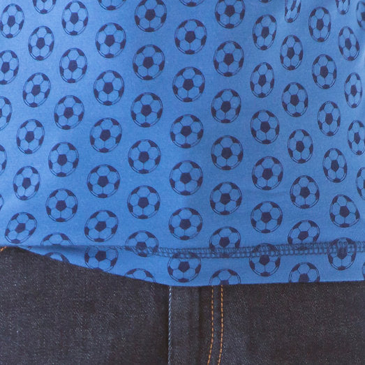 Polerón Football