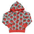 Polerón Strawberry