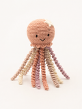 Pulpo de Apego “Numa”