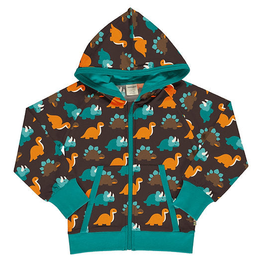 Pequeños dinosaurios 🦖