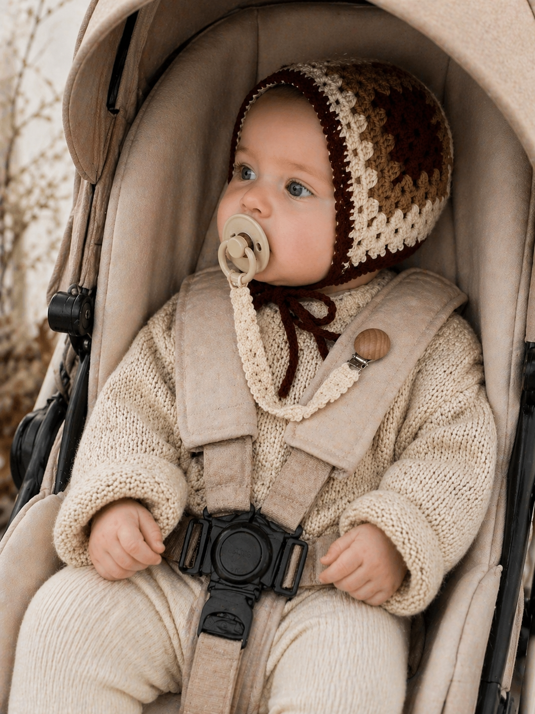 Set Origen Granny Coffee