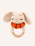 Sonajero “Lumi”