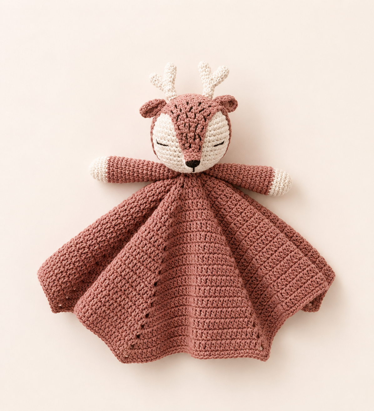 Doudou "Nara"