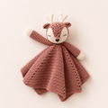 Doudou "Nara"