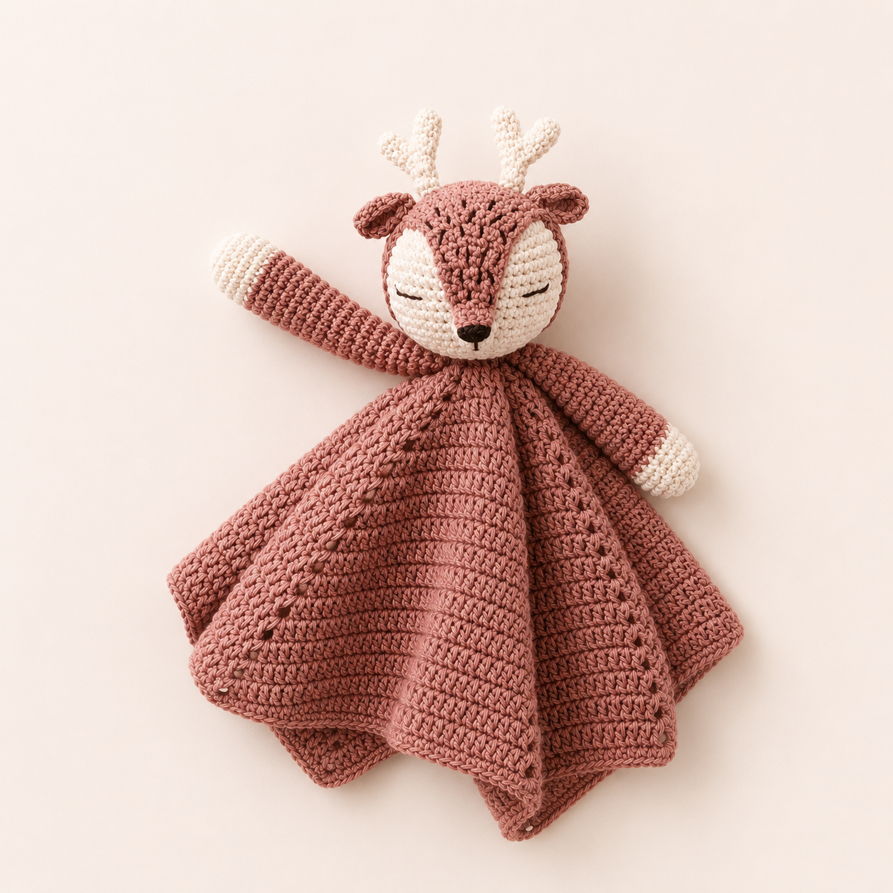 Doudou "Nara"