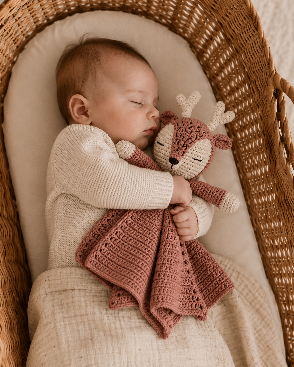 Doudou "Nara"