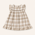 Vestido Pepi