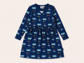 Vestido Original Gamer