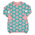Vestido Balloon Starfish