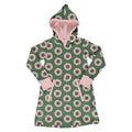 Vestido Caléndula