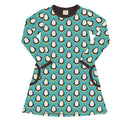 Vestido Penguin